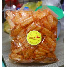 Óng tôn đặc biệt mã 045